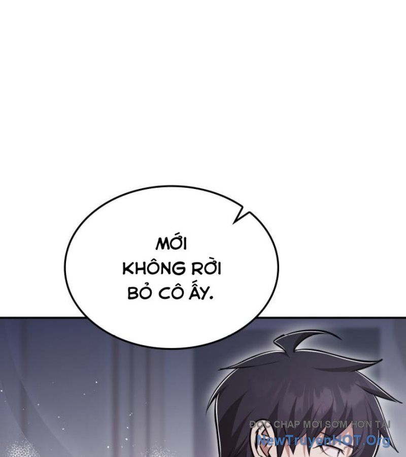 Đăng Ký Kênh Siêu Phàm [Chap 61-63]