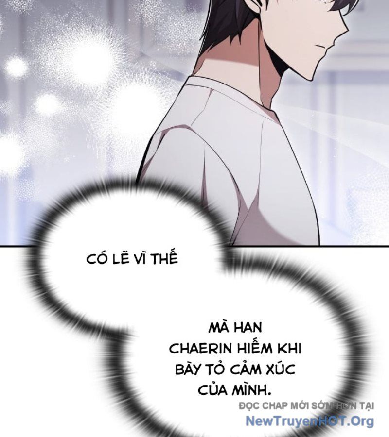 Đăng Ký Kênh Siêu Phàm [Chap 61-63]