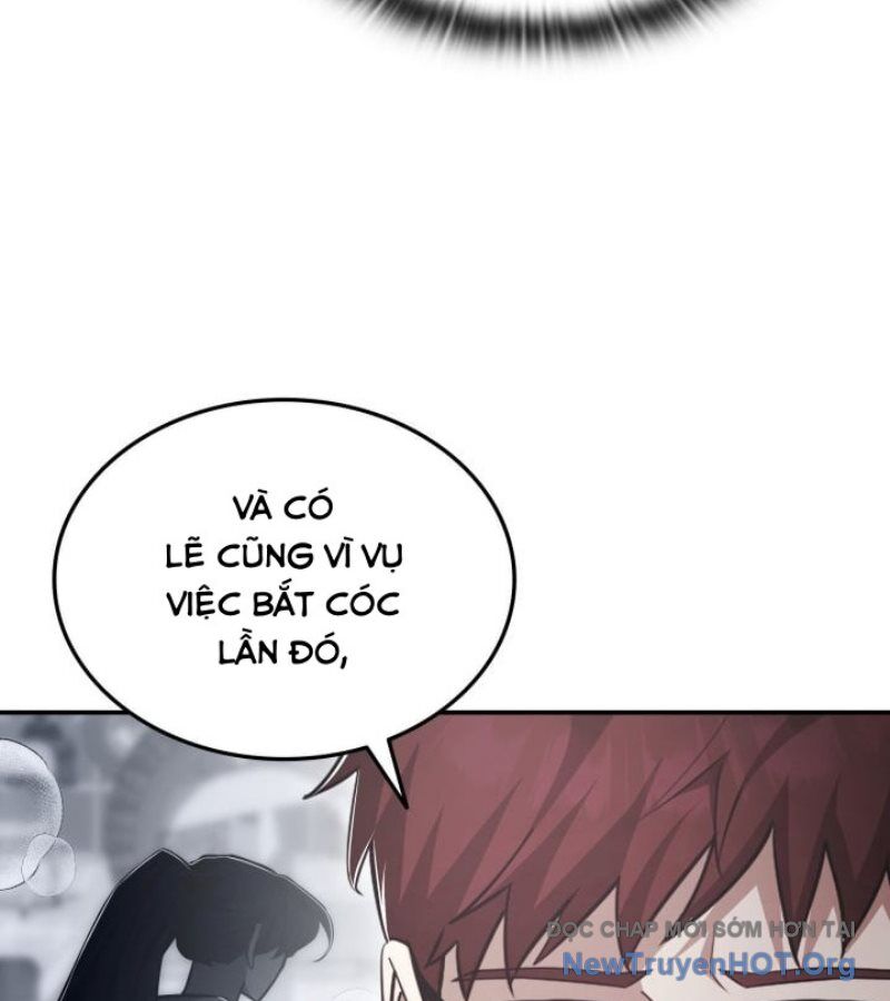 Đăng Ký Kênh Siêu Phàm [Chap 61-63]
