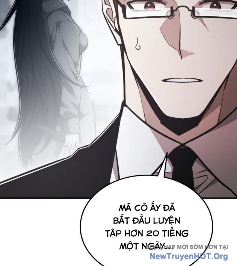 Đăng Ký Kênh Siêu Phàm [Chap 61-63]