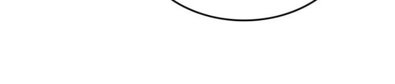 Đăng Ký Kênh Siêu Phàm [Chap 61-63]