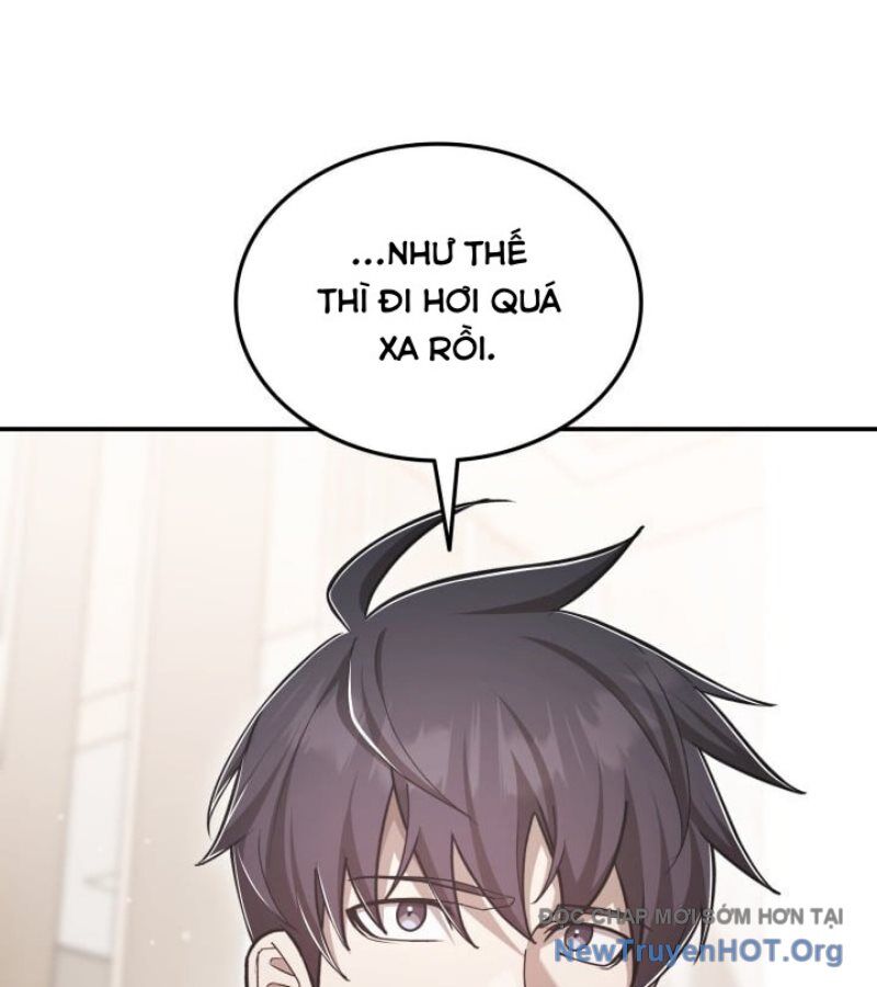 Đăng Ký Kênh Siêu Phàm [Chap 61-63]