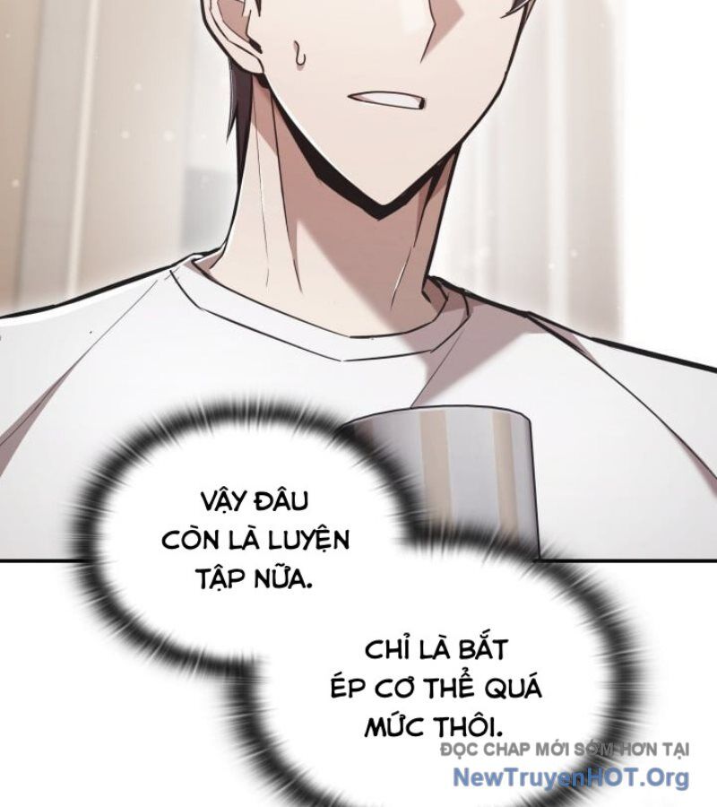 Đăng Ký Kênh Siêu Phàm [Chap 61-63]