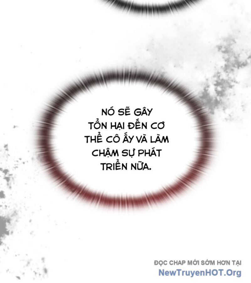 Đăng Ký Kênh Siêu Phàm [Chap 61-63]