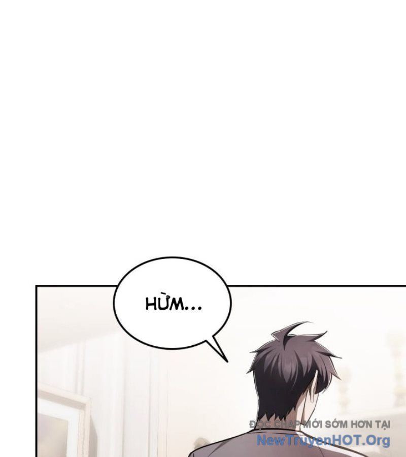 Đăng Ký Kênh Siêu Phàm [Chap 61-63]
