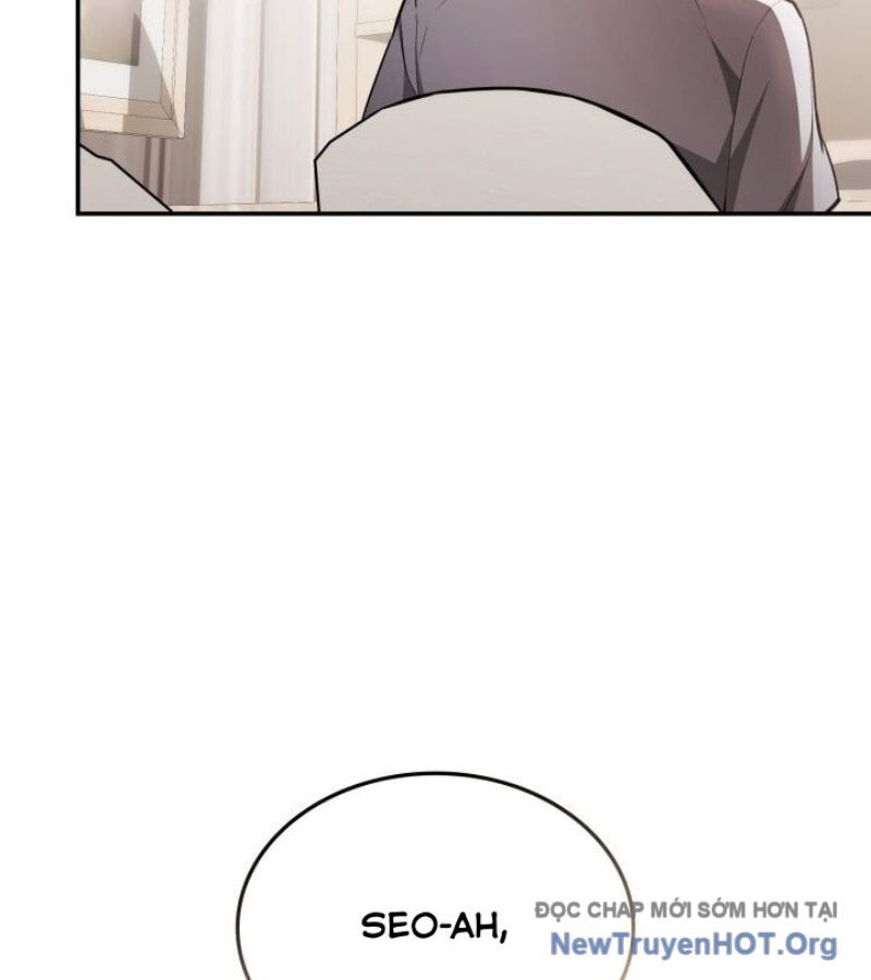 Đăng Ký Kênh Siêu Phàm [Chap 61-63]