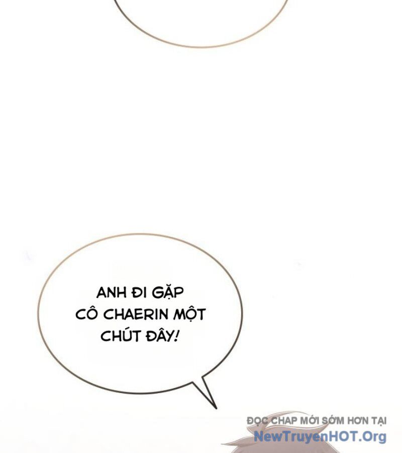 Đăng Ký Kênh Siêu Phàm [Chap 61-63]