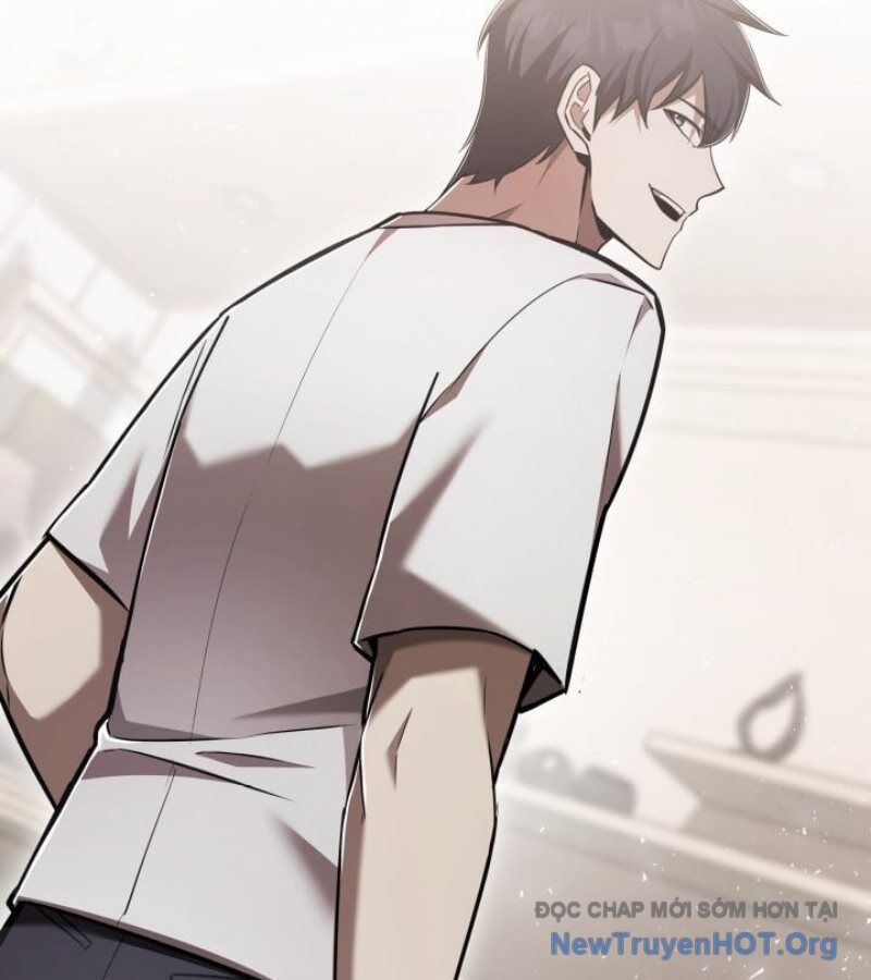 Đăng Ký Kênh Siêu Phàm [Chap 61-63]