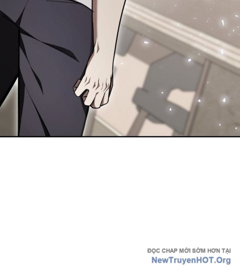 Đăng Ký Kênh Siêu Phàm [Chap 61-63]