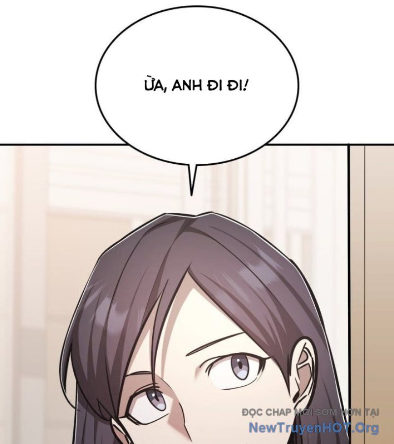 Đăng Ký Kênh Siêu Phàm [Chap 61-63]