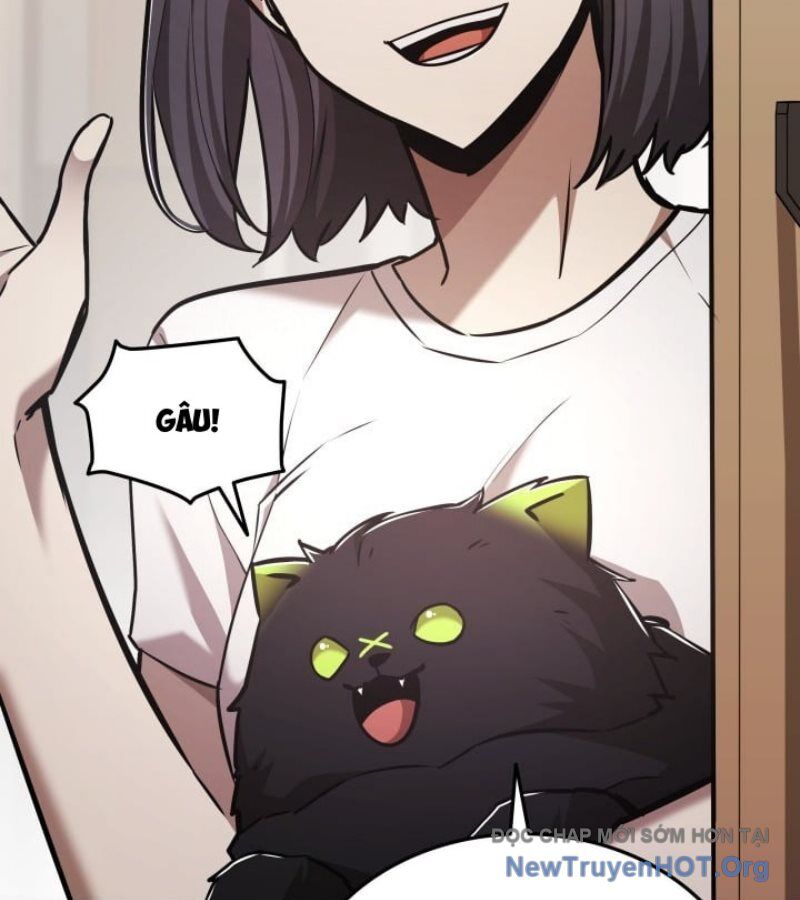 Đăng Ký Kênh Siêu Phàm [Chap 61-63]