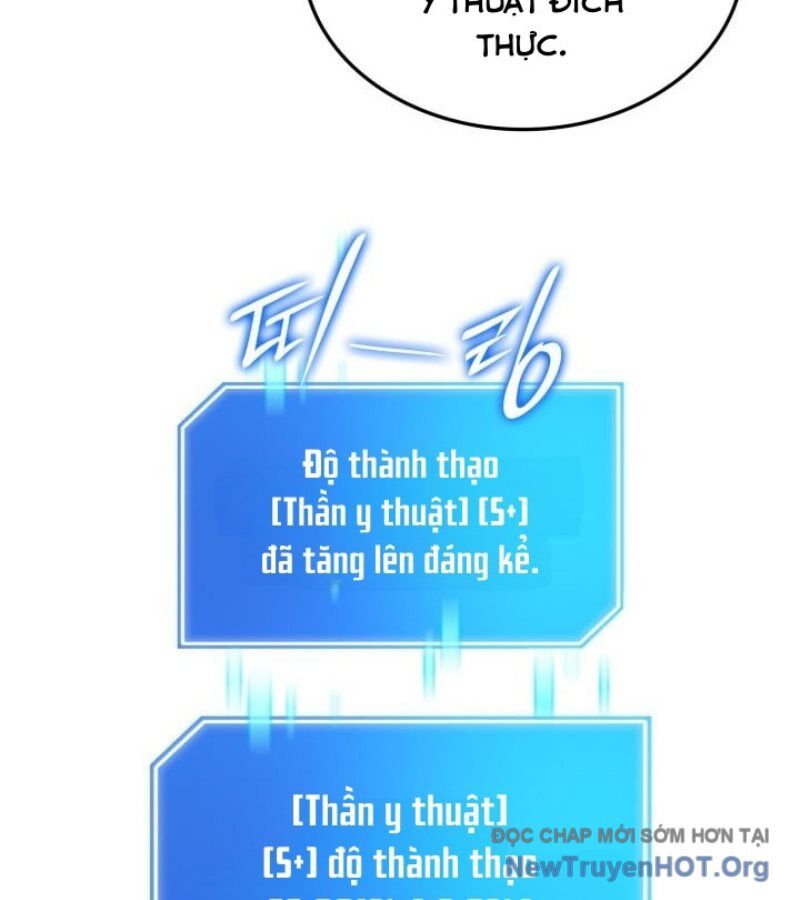 Đăng Ký Kênh Siêu Phàm [Chap 61-63]
