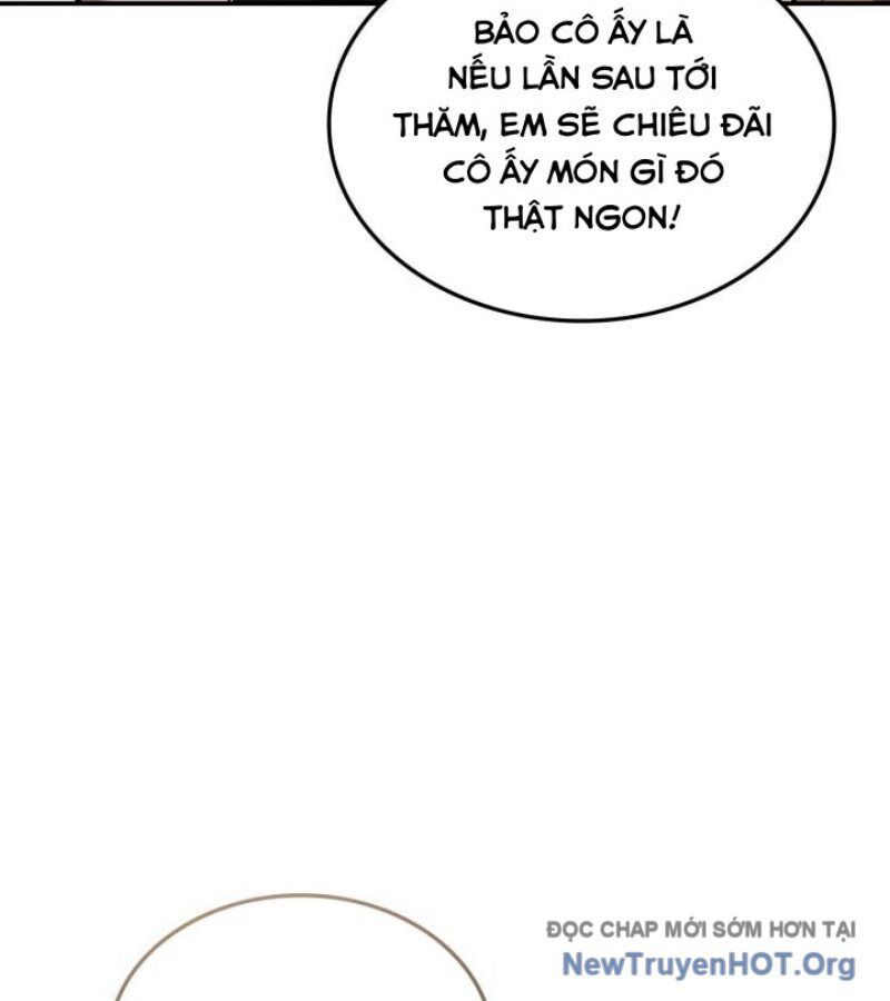 Đăng Ký Kênh Siêu Phàm [Chap 61-63]