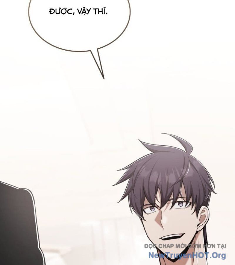 Đăng Ký Kênh Siêu Phàm [Chap 61-63]