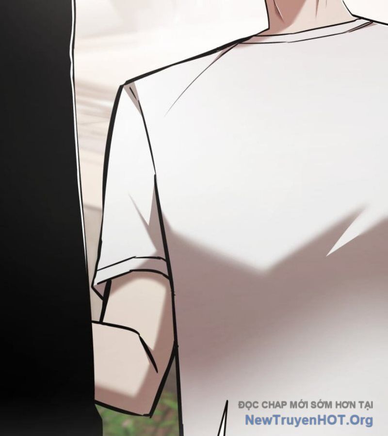 Đăng Ký Kênh Siêu Phàm [Chap 61-63]
