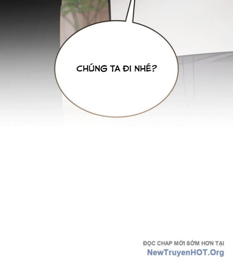 Đăng Ký Kênh Siêu Phàm [Chap 61-63]