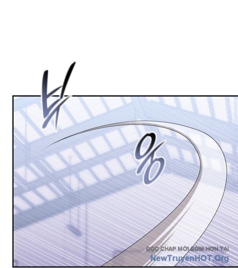 Đăng Ký Kênh Siêu Phàm [Chap 61-63]