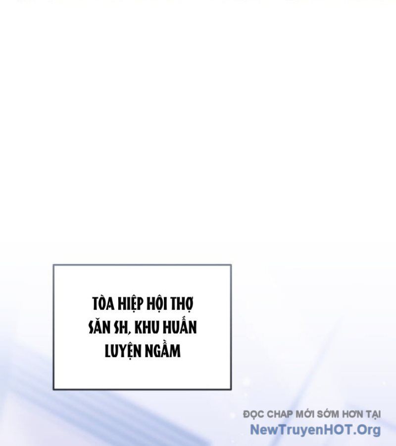 Đăng Ký Kênh Siêu Phàm [Chap 61-63]