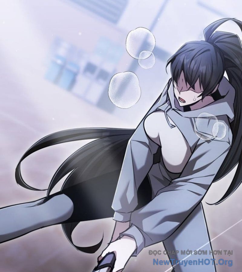 Đăng Ký Kênh Siêu Phàm [Chap 61-63]