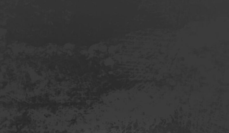 Đăng Ký Kênh Siêu Phàm [Chap 61-63]