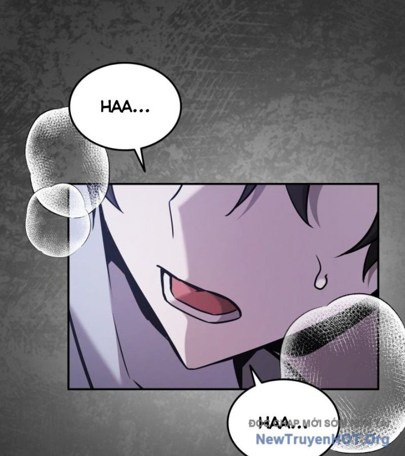 Đăng Ký Kênh Siêu Phàm [Chap 61-63]
