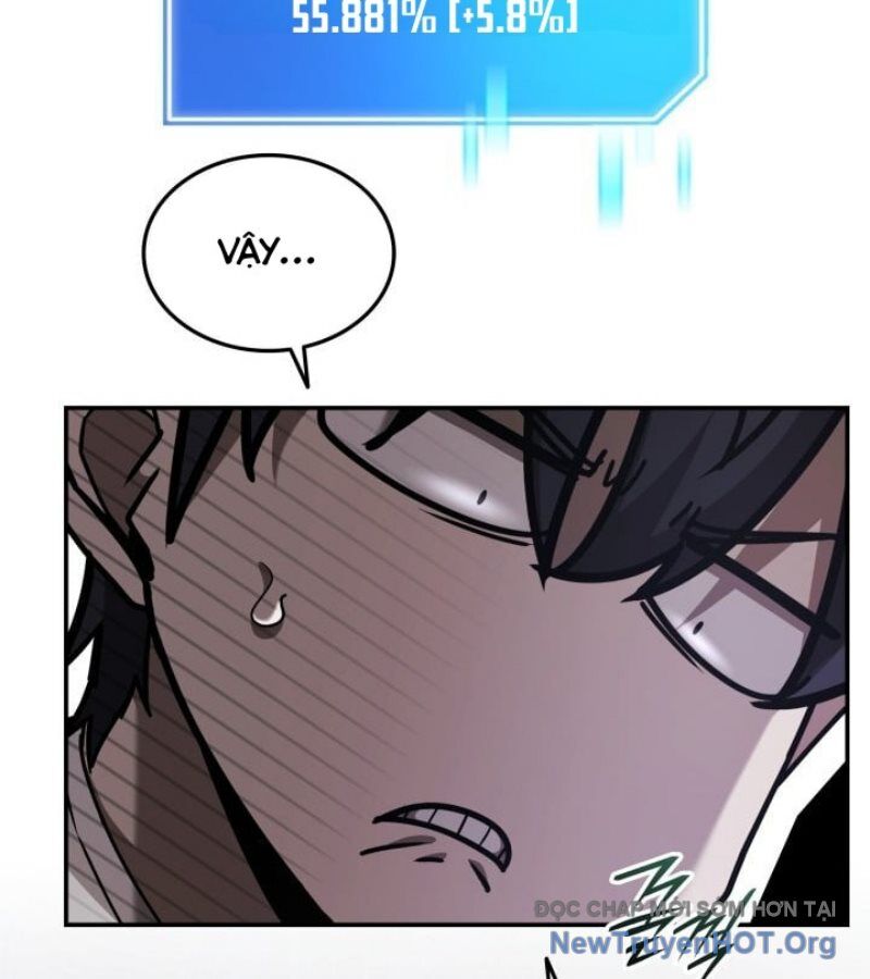 Đăng Ký Kênh Siêu Phàm [Chap 61-63]