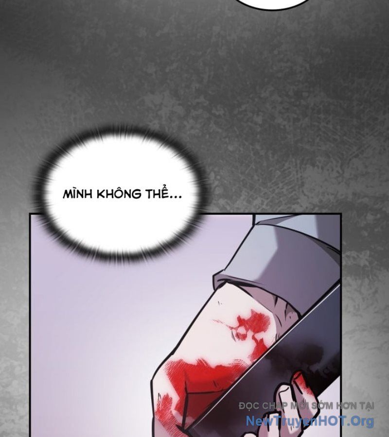 Đăng Ký Kênh Siêu Phàm [Chap 61-63]