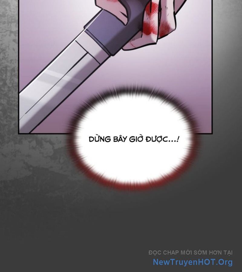 Đăng Ký Kênh Siêu Phàm [Chap 61-63]