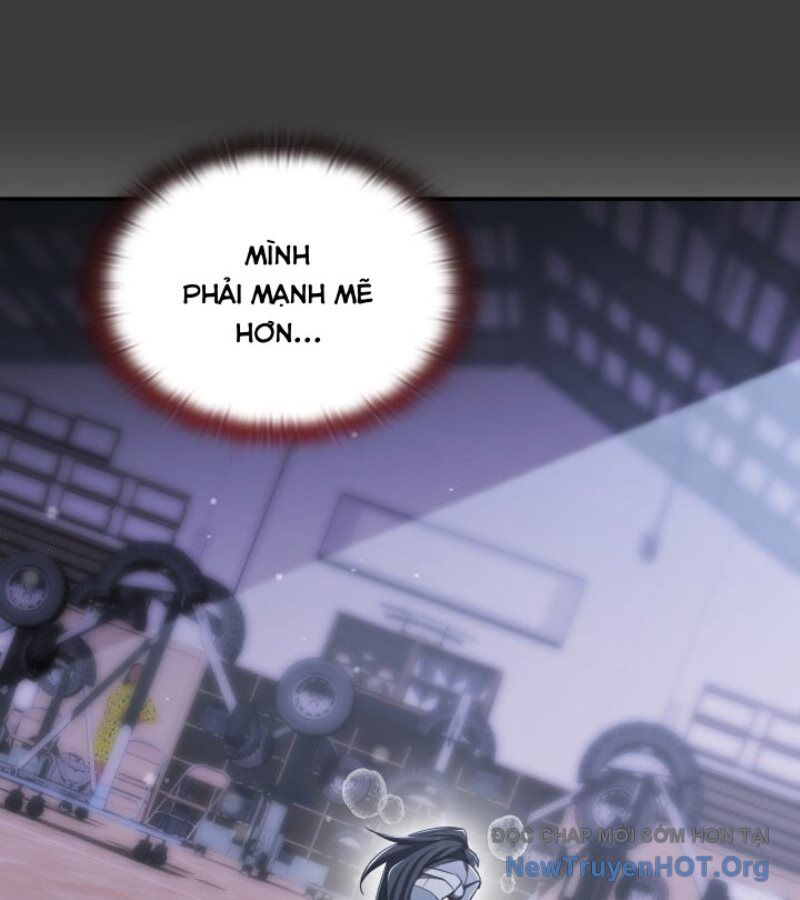 Đăng Ký Kênh Siêu Phàm [Chap 61-63]