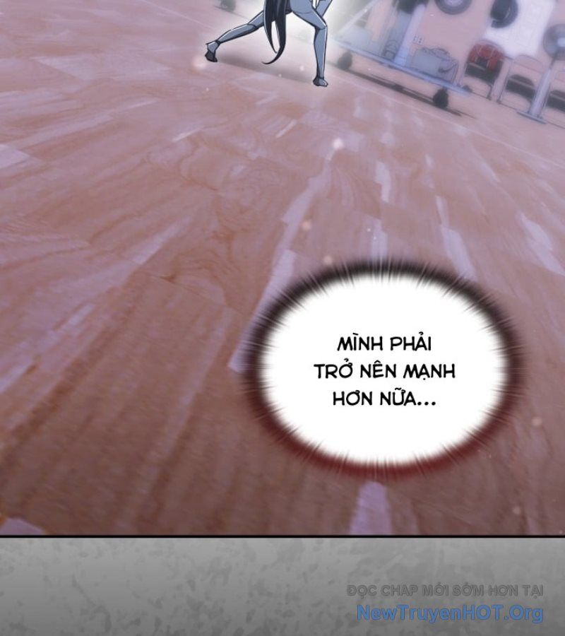Đăng Ký Kênh Siêu Phàm [Chap 61-63]