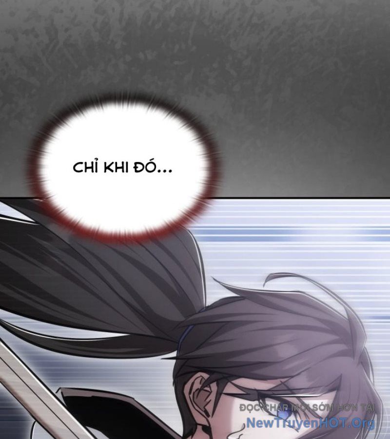Đăng Ký Kênh Siêu Phàm [Chap 61-63]