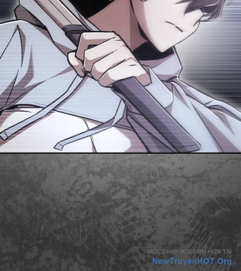 Đăng Ký Kênh Siêu Phàm [Chap 61-63]