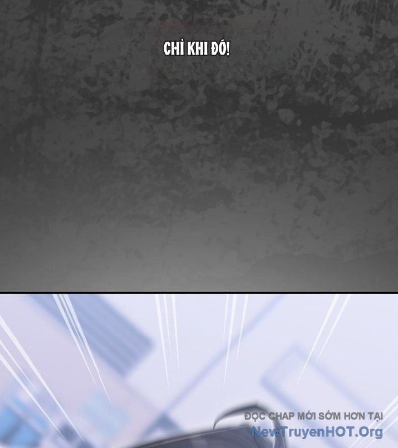 Đăng Ký Kênh Siêu Phàm [Chap 61-63]