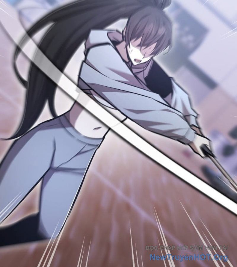 Đăng Ký Kênh Siêu Phàm [Chap 61-63]