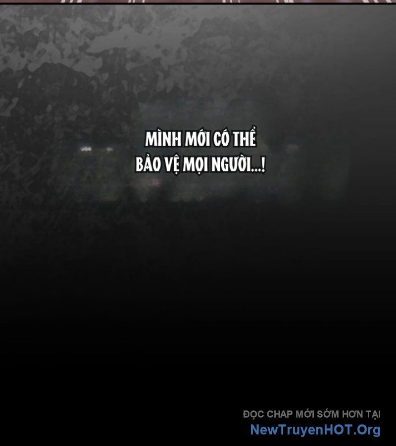 Đăng Ký Kênh Siêu Phàm [Chap 61-63]