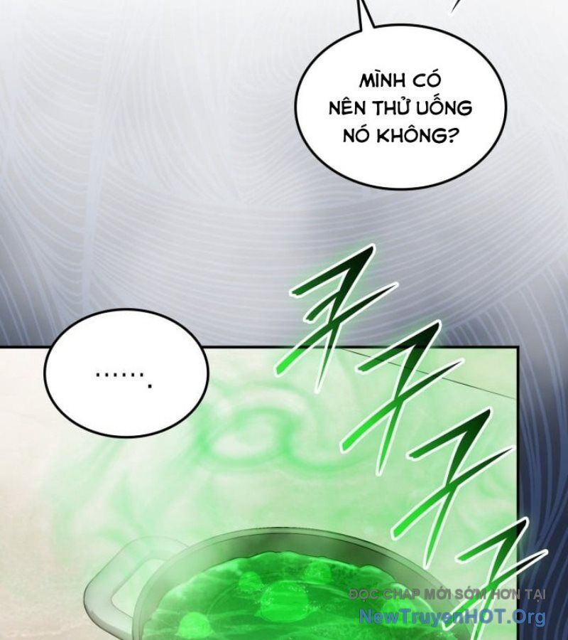 Đăng Ký Kênh Siêu Phàm [Chap 61-63]