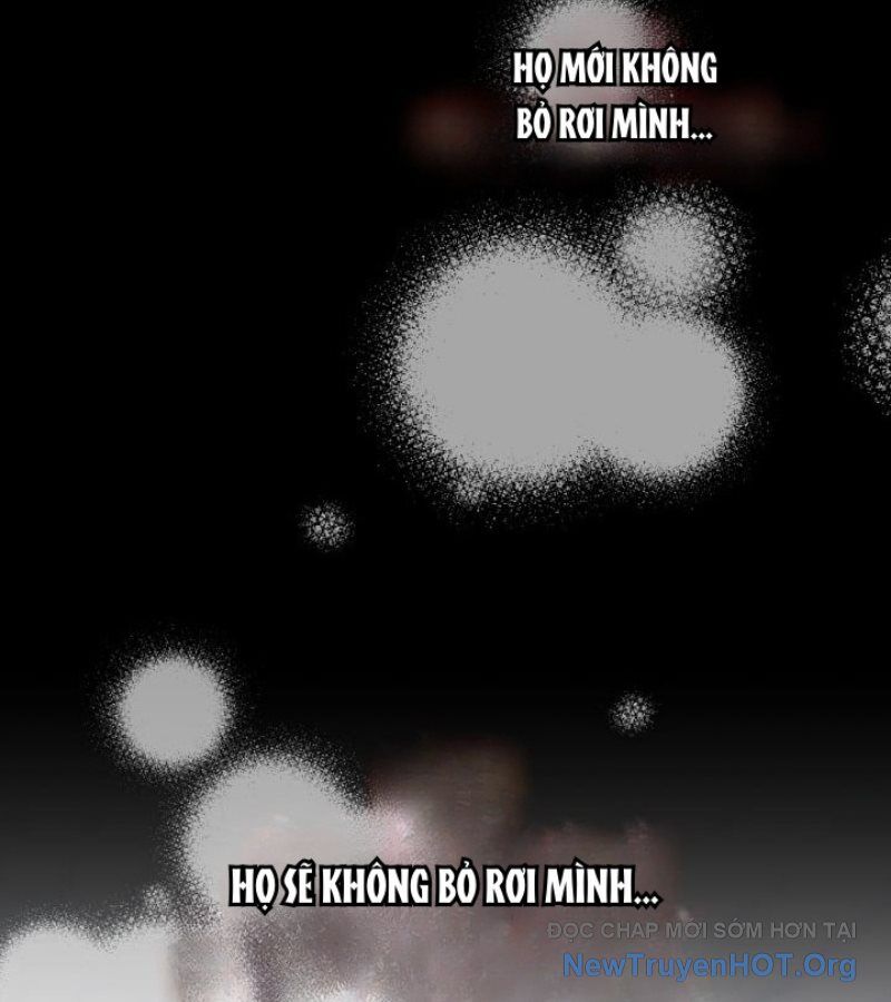 Đăng Ký Kênh Siêu Phàm [Chap 61-63]