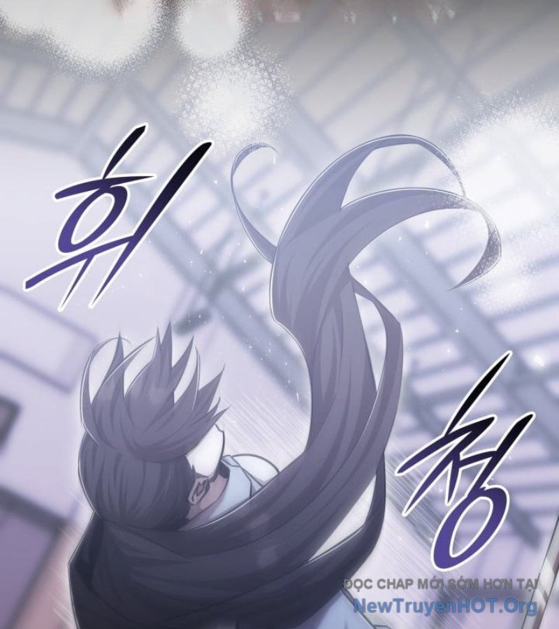 Đăng Ký Kênh Siêu Phàm [Chap 61-63]