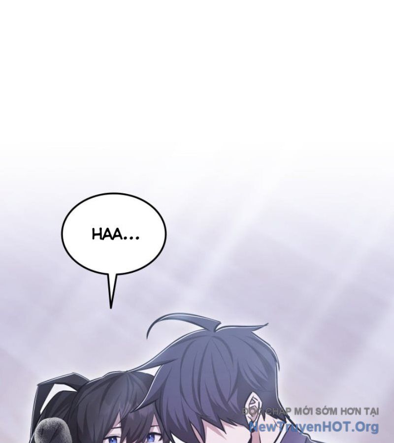 Đăng Ký Kênh Siêu Phàm [Chap 61-63]
