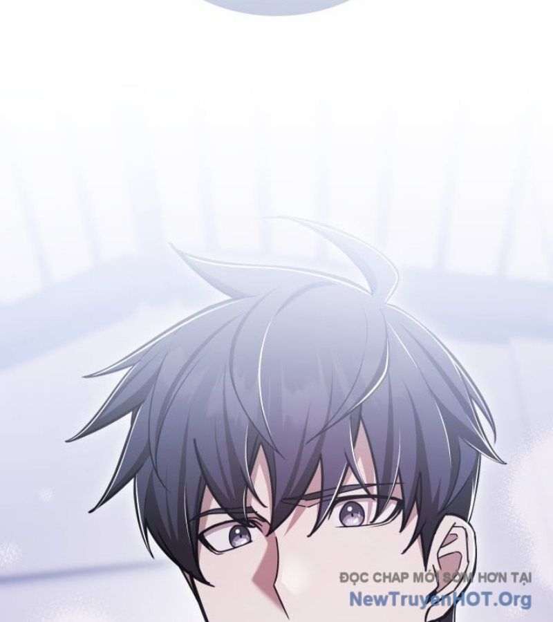 Đăng Ký Kênh Siêu Phàm [Chap 61-63]