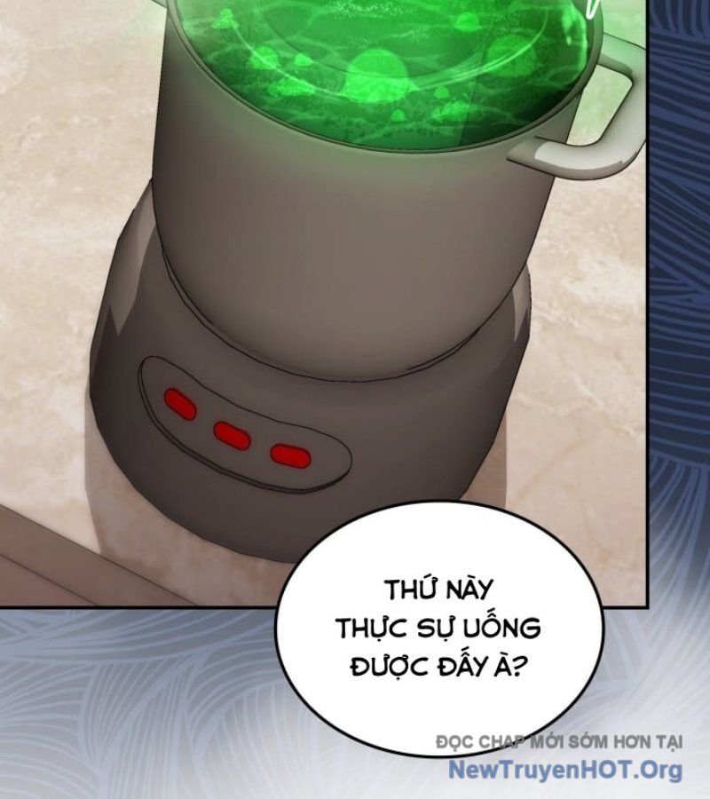 Đăng Ký Kênh Siêu Phàm [Chap 61-63]