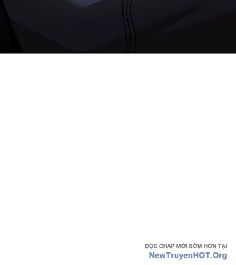Đăng Ký Kênh Siêu Phàm [Chap 61-63]
