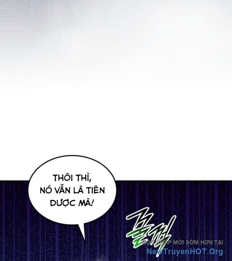 Đăng Ký Kênh Siêu Phàm [Chap 61-63]
