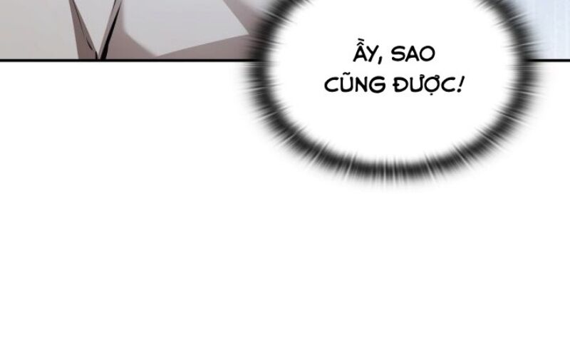 Đăng Ký Kênh Siêu Phàm [Chap 61-63]