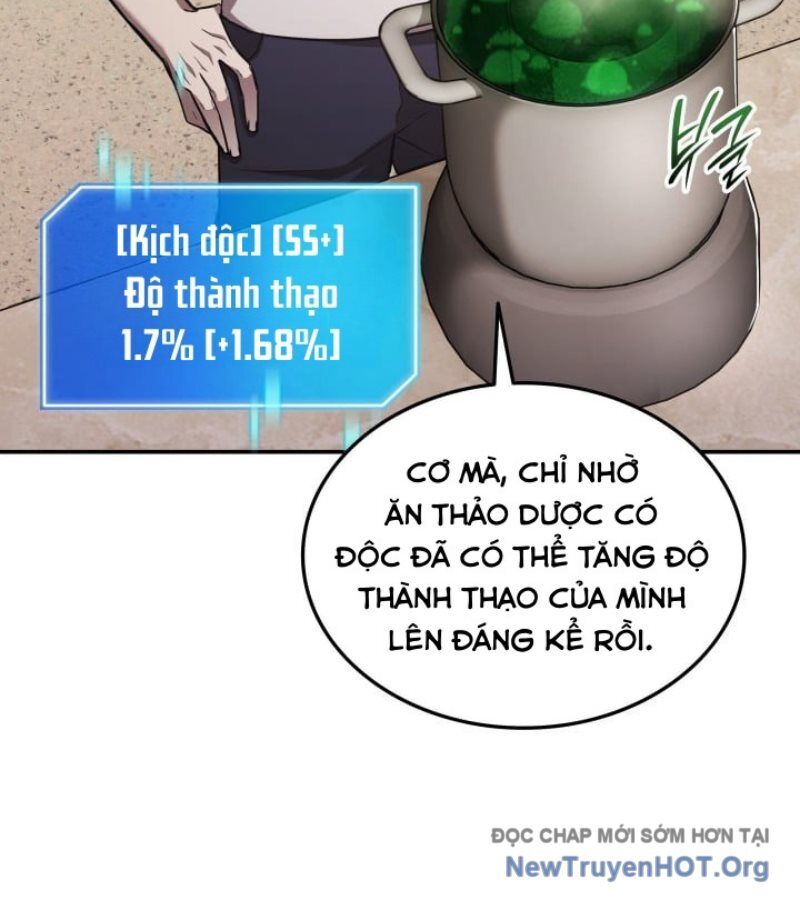 Đăng Ký Kênh Siêu Phàm [Chap 61-63]