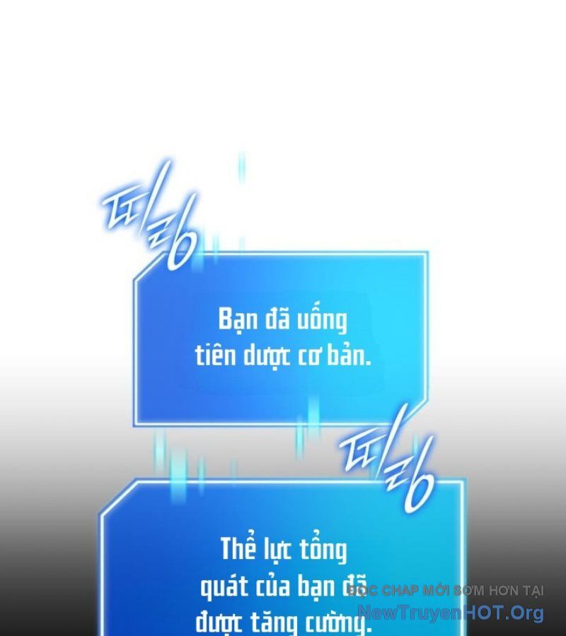 Đăng Ký Kênh Siêu Phàm [Chap 61-63]