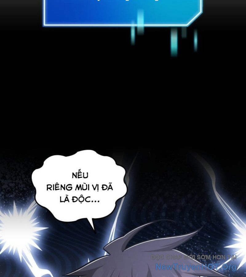 Đăng Ký Kênh Siêu Phàm [Chap 61-63]