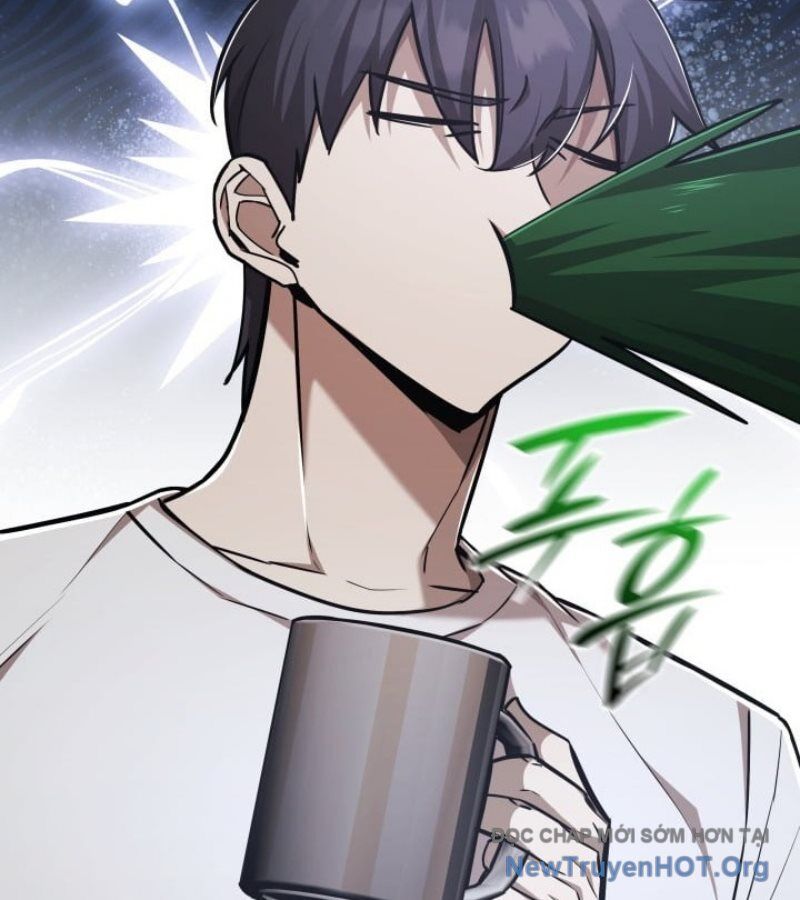 Đăng Ký Kênh Siêu Phàm [Chap 61-63]