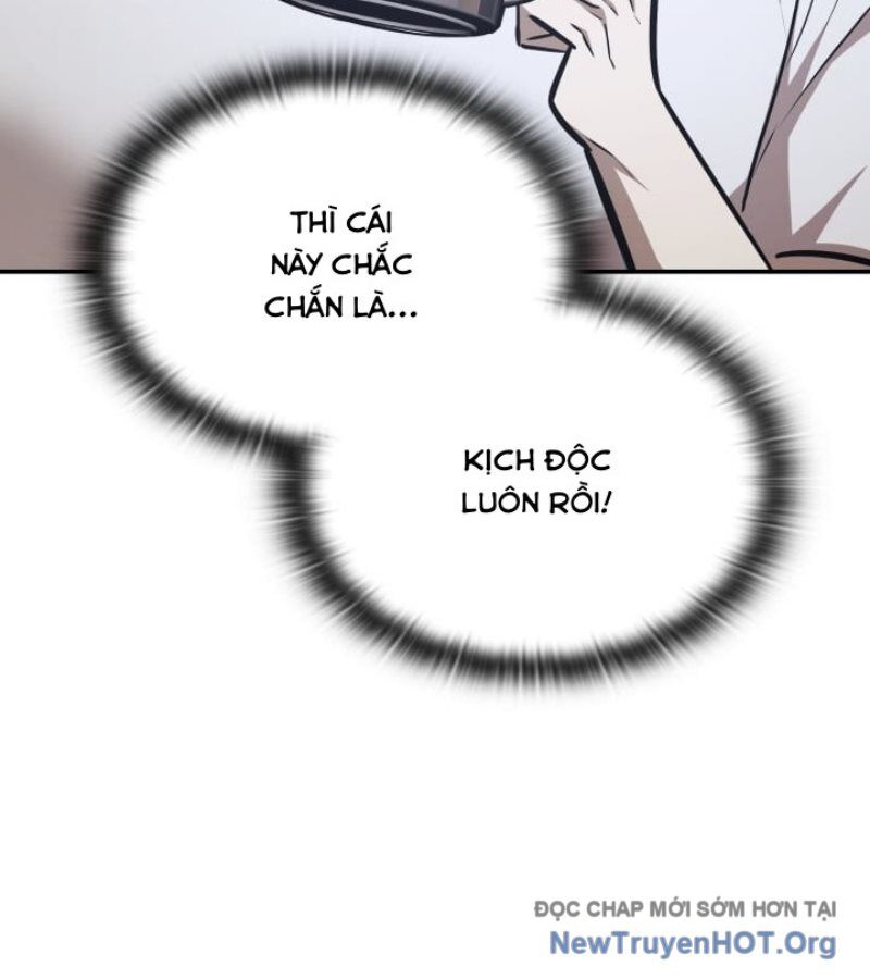Đăng Ký Kênh Siêu Phàm [Chap 61-63]