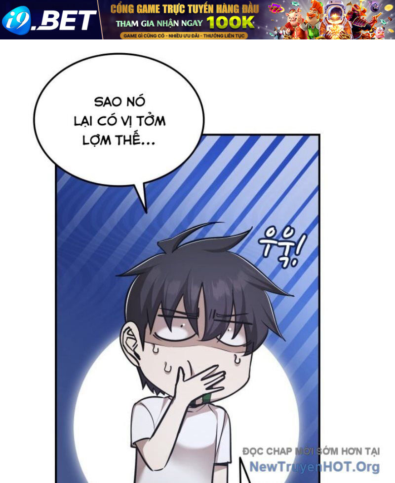 Đăng Ký Kênh Siêu Phàm [Chap 61-63]